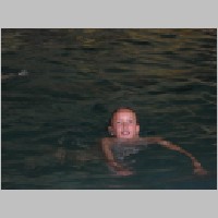 schwimmtage_1_2a0047.JPG
